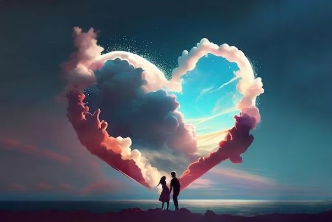 러브밤빙의 정의